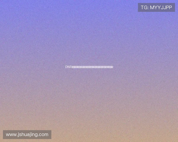DNF幸运星怎么获得最全攻略及技巧分享快速提升获取概率方法解析