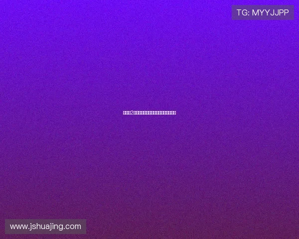 《霸王2修改器使用攻略及常见问题解决大全》 《霸王2修改器使用攻略及常见问题解决大全》